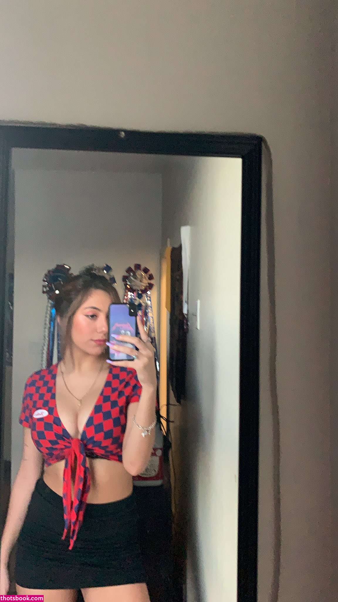 Sweetrora Nude Leaks OnlyFans Photos #4 1535912