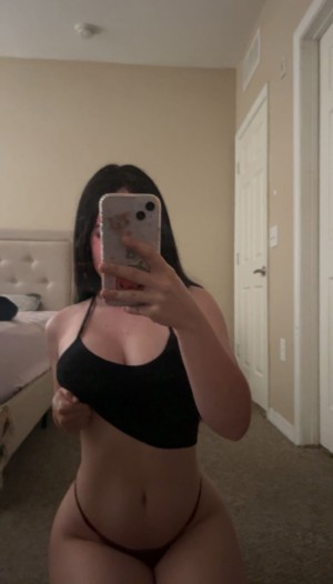 sxllendj sxllendiva sullendiva sullen Nude Leaks OnlyFans Photos #1