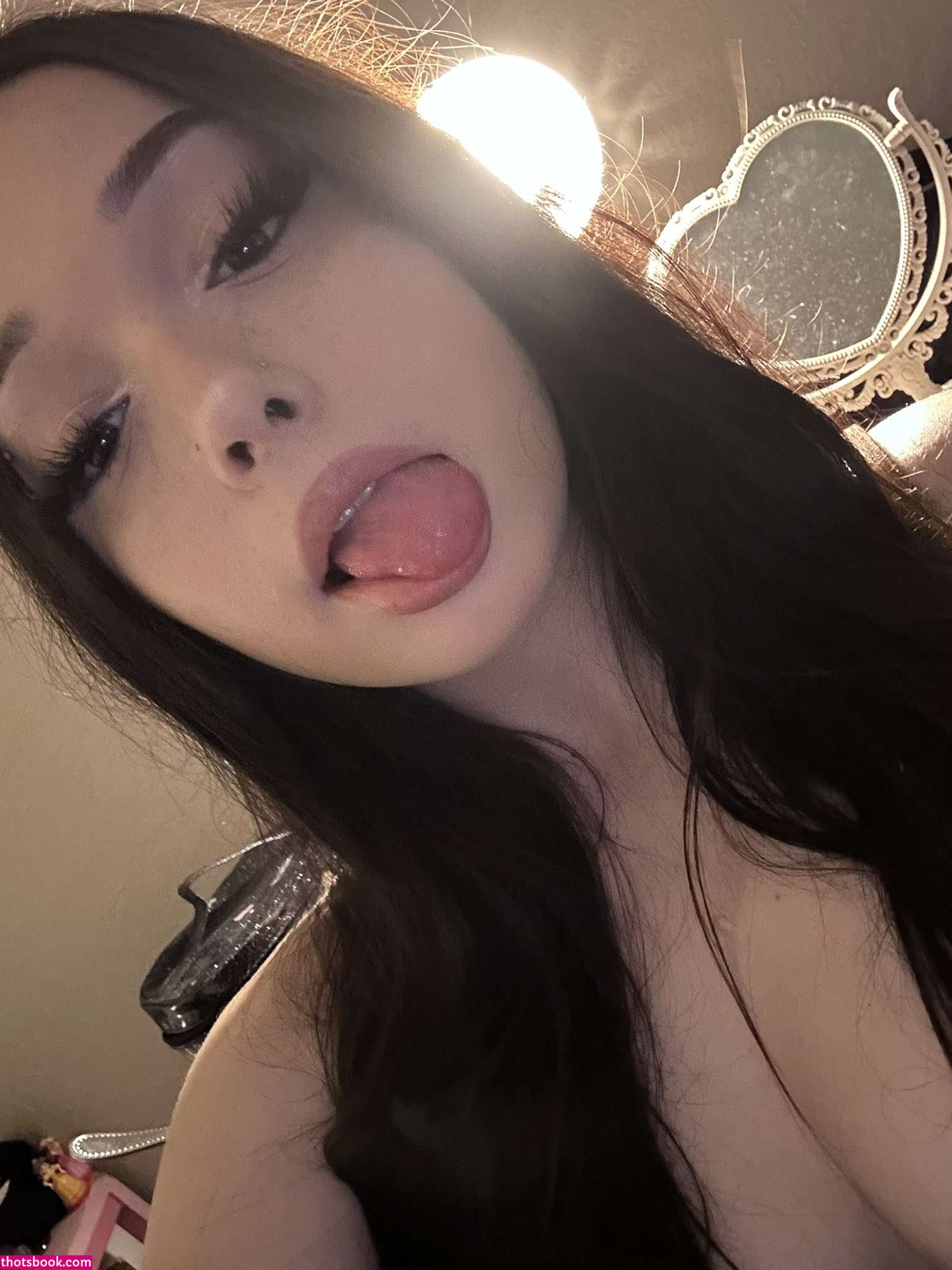 sxllendj sxllendiva sullendiva sullen Nude Leaks OnlyFans Photos #3 1535938