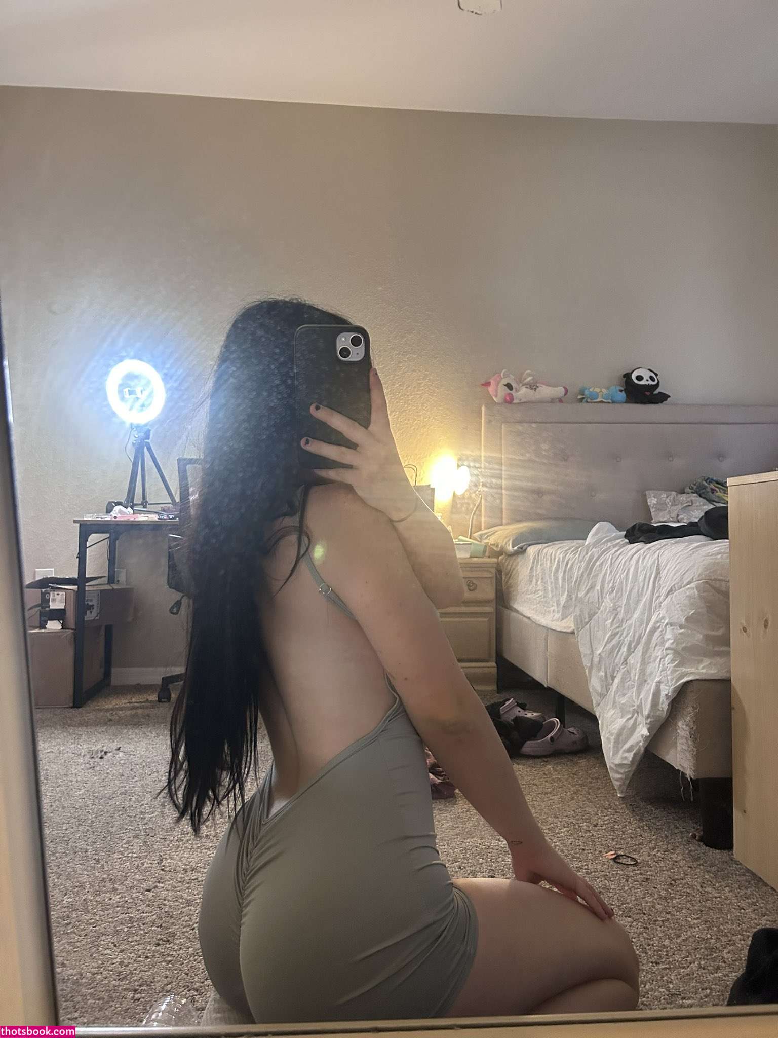 sxllendj sxllendiva sullendiva sullen Nude Leaks OnlyFans Photos #5 1535953