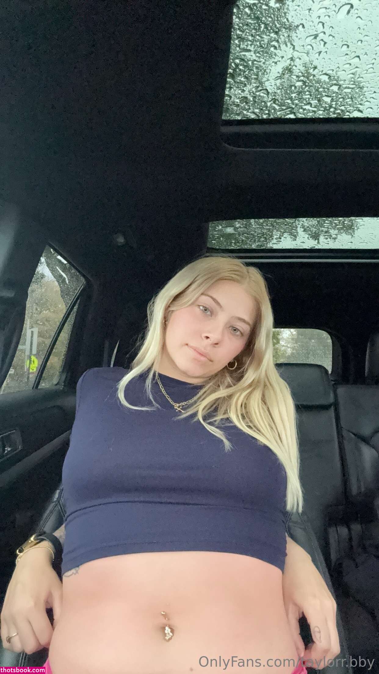 taylorr bby Nude Leaks OnlyFans Photos #4 1535990