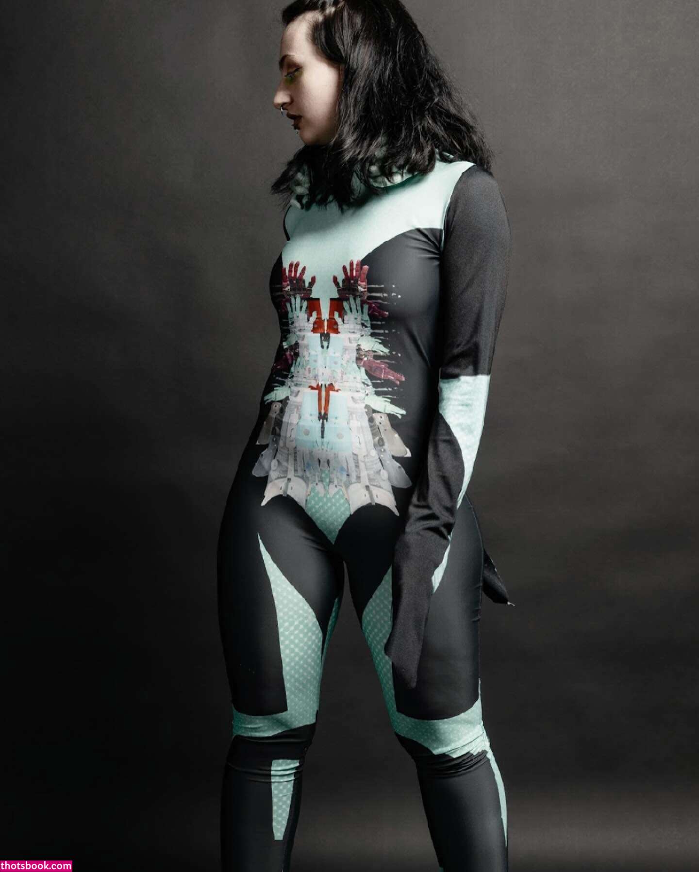 302ina Ina Nude Leaks OnlyFans Photos #1 1548365