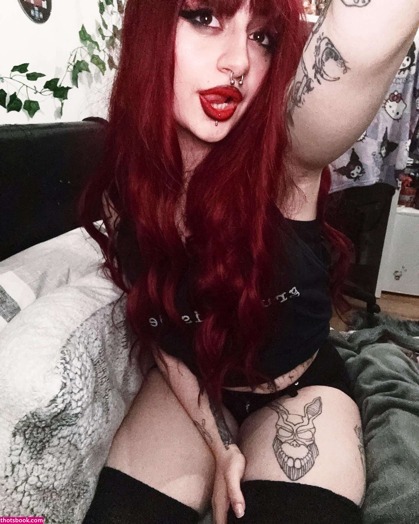 302ina Ina Nude Leaks OnlyFans Photos #2 1548369