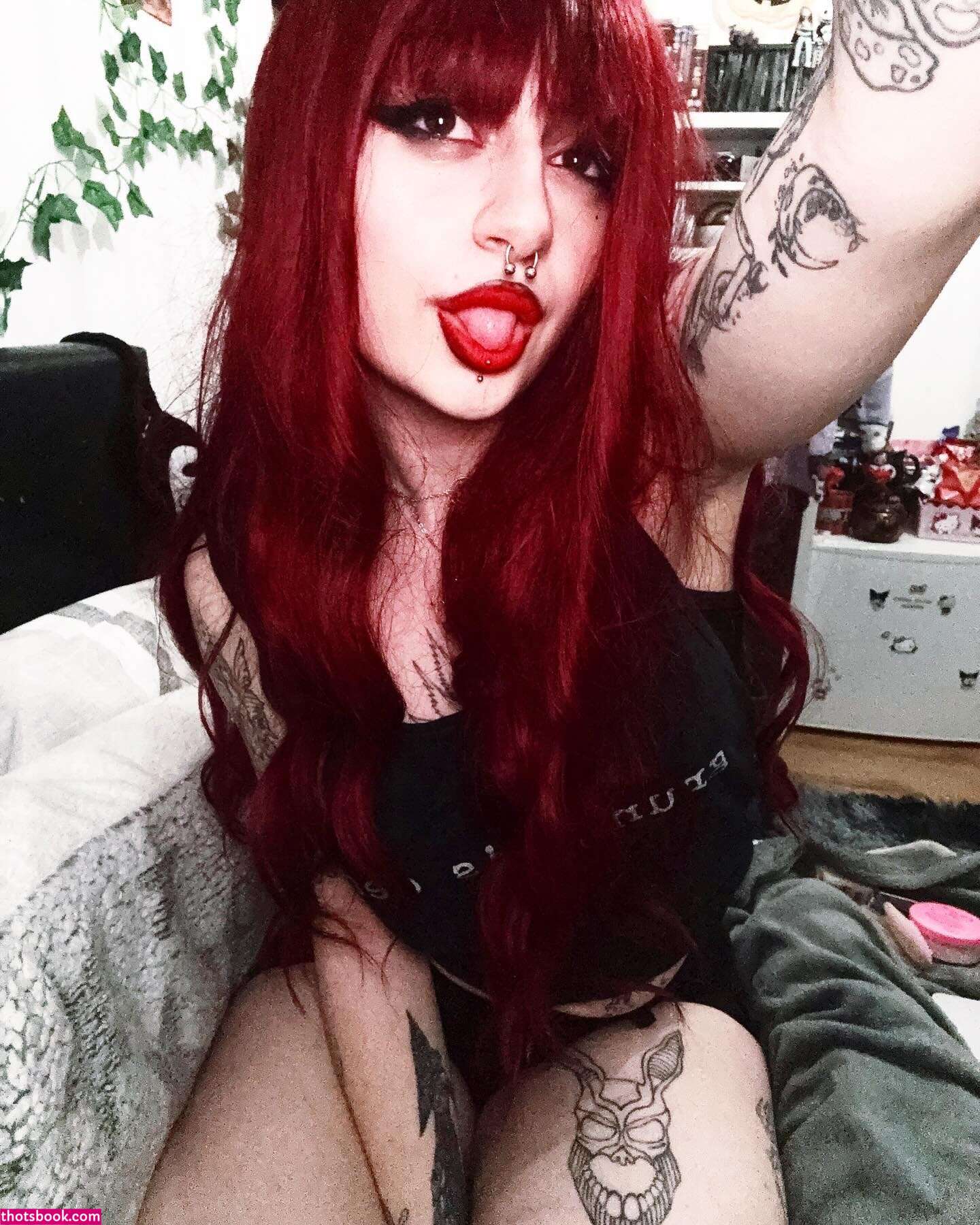 302ina Ina Nude Leaks OnlyFans Photos #2 1548371