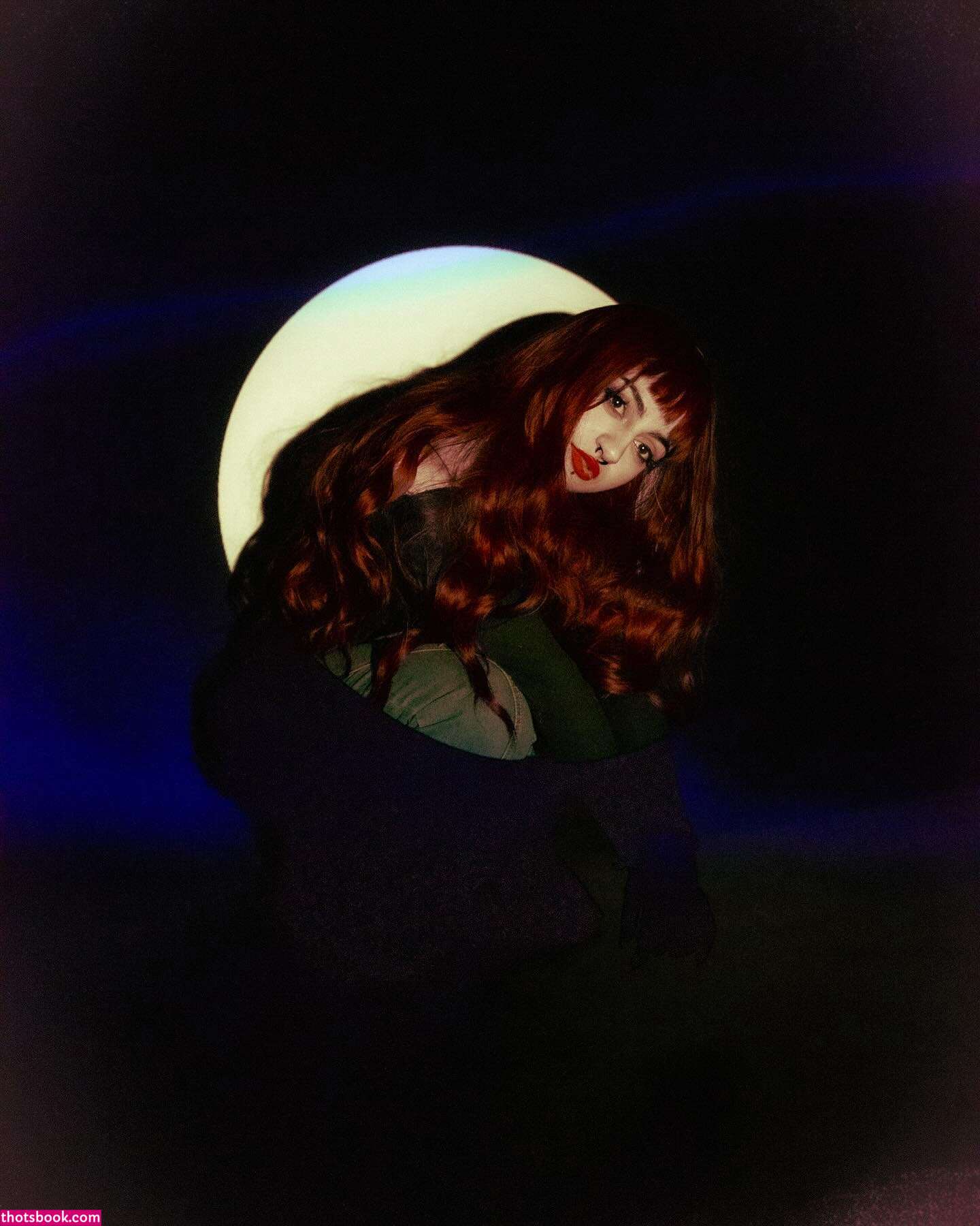 302ina Ina Nude Leaks OnlyFans Photos #3 1548375