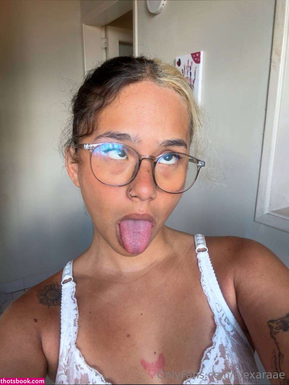 alexandrarae Nude Leaks OnlyFans Photos #4 1548401