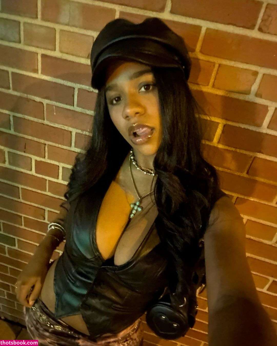 Ammiroseeee Ammirosee Nude Leaks OnlyFans Photos #1 1548409