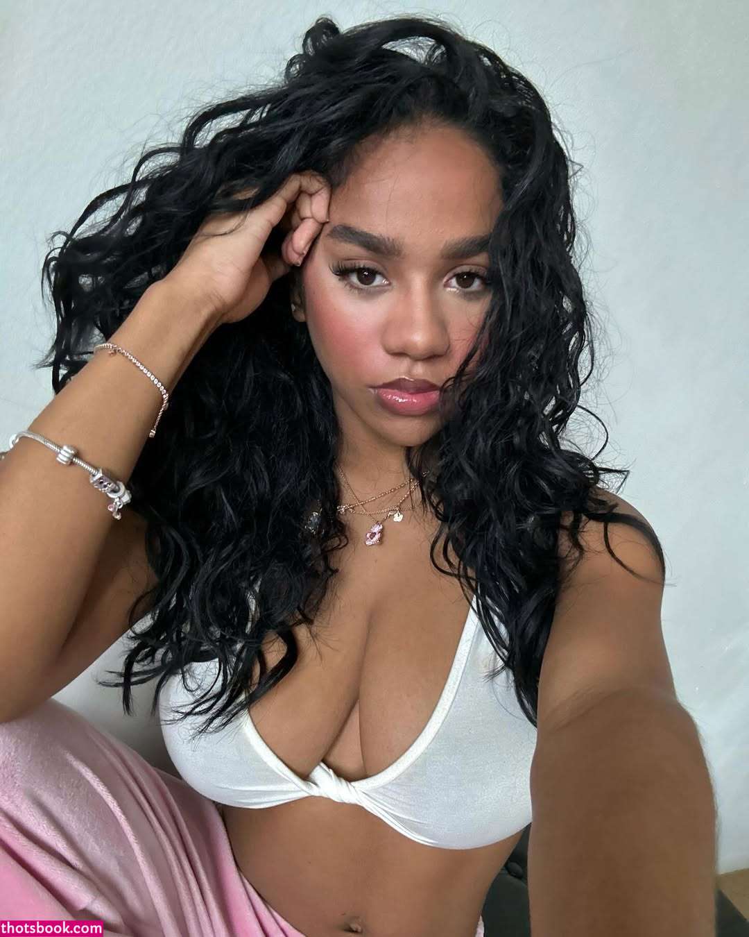 Ammiroseeee Ammirosee Nude Leaks OnlyFans Photos #3 1548416