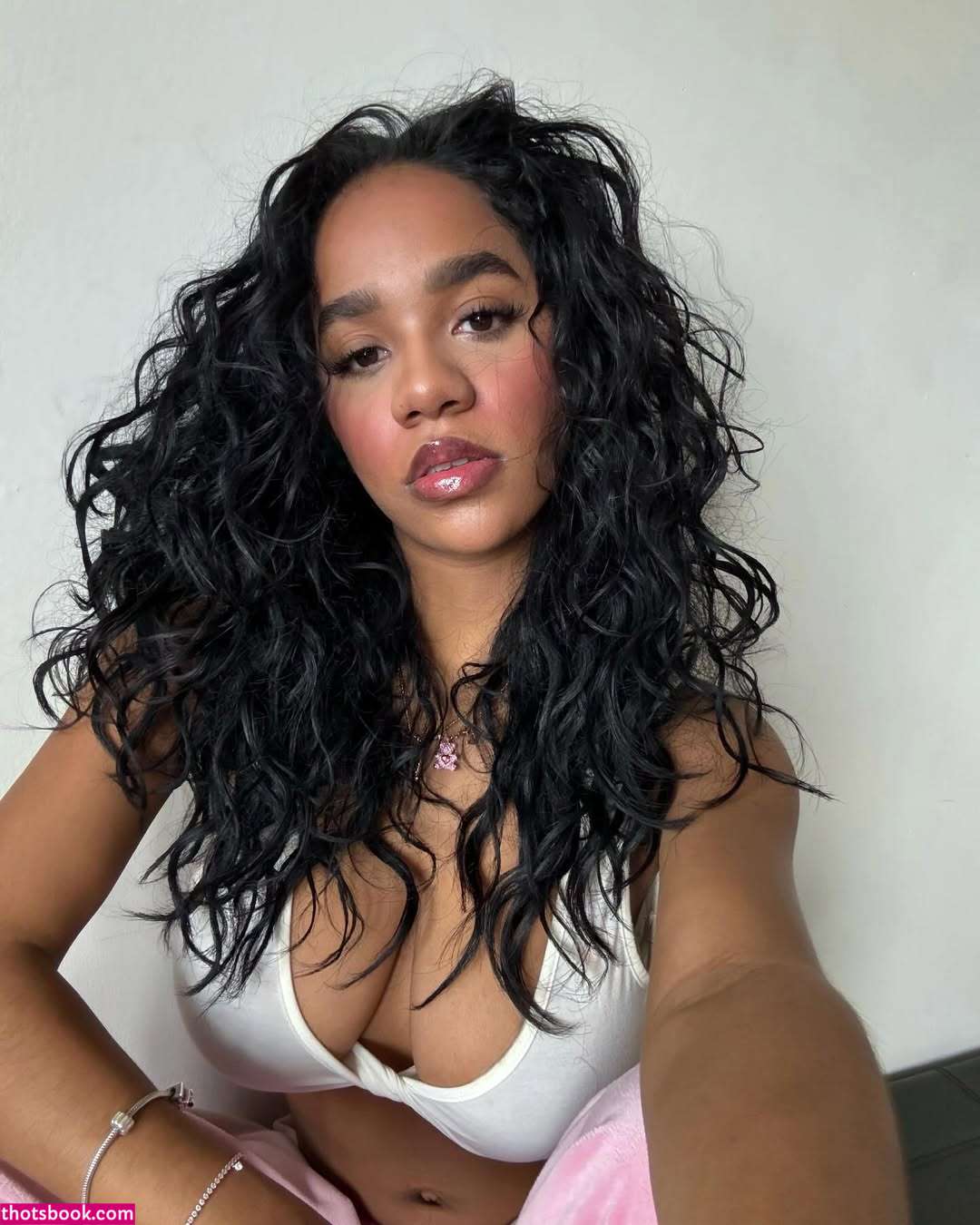 Ammiroseeee Ammirosee Nude Leaks OnlyFans Photos #3 1548417