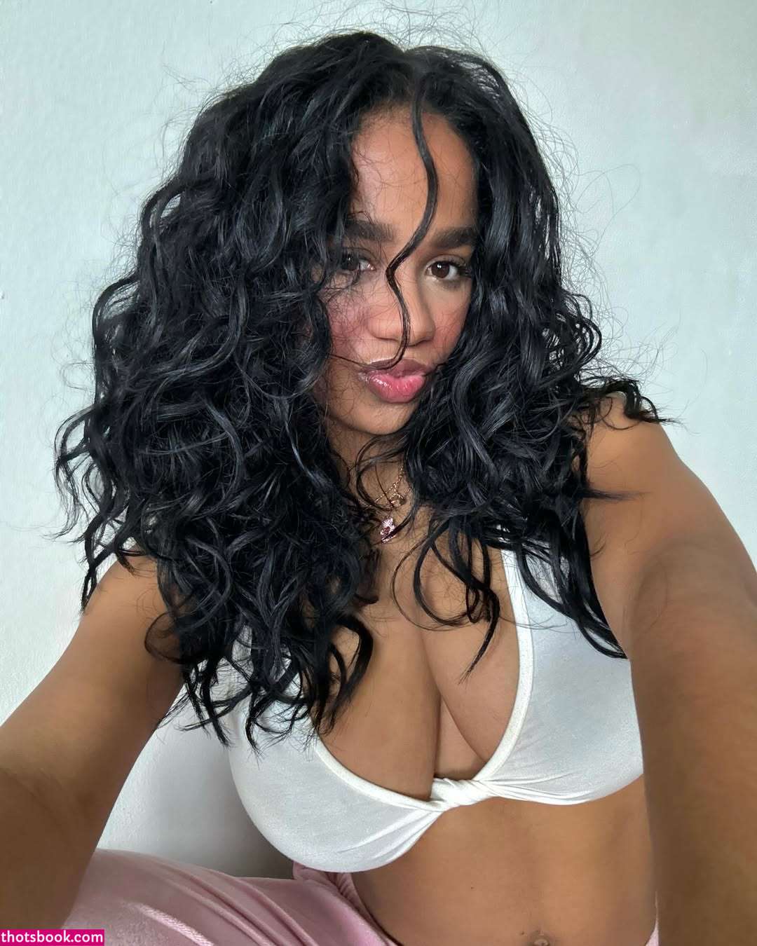 Ammiroseeee Ammirosee Nude Leaks OnlyFans Photos #3 1548418