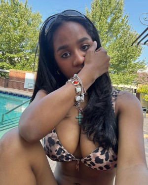 Ammiroseeee Ammirosee Nude Leaks OnlyFans Photos #5