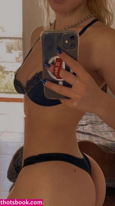 Camila Budniewski Nude Leaks OnlyFans Photos #2 1548552