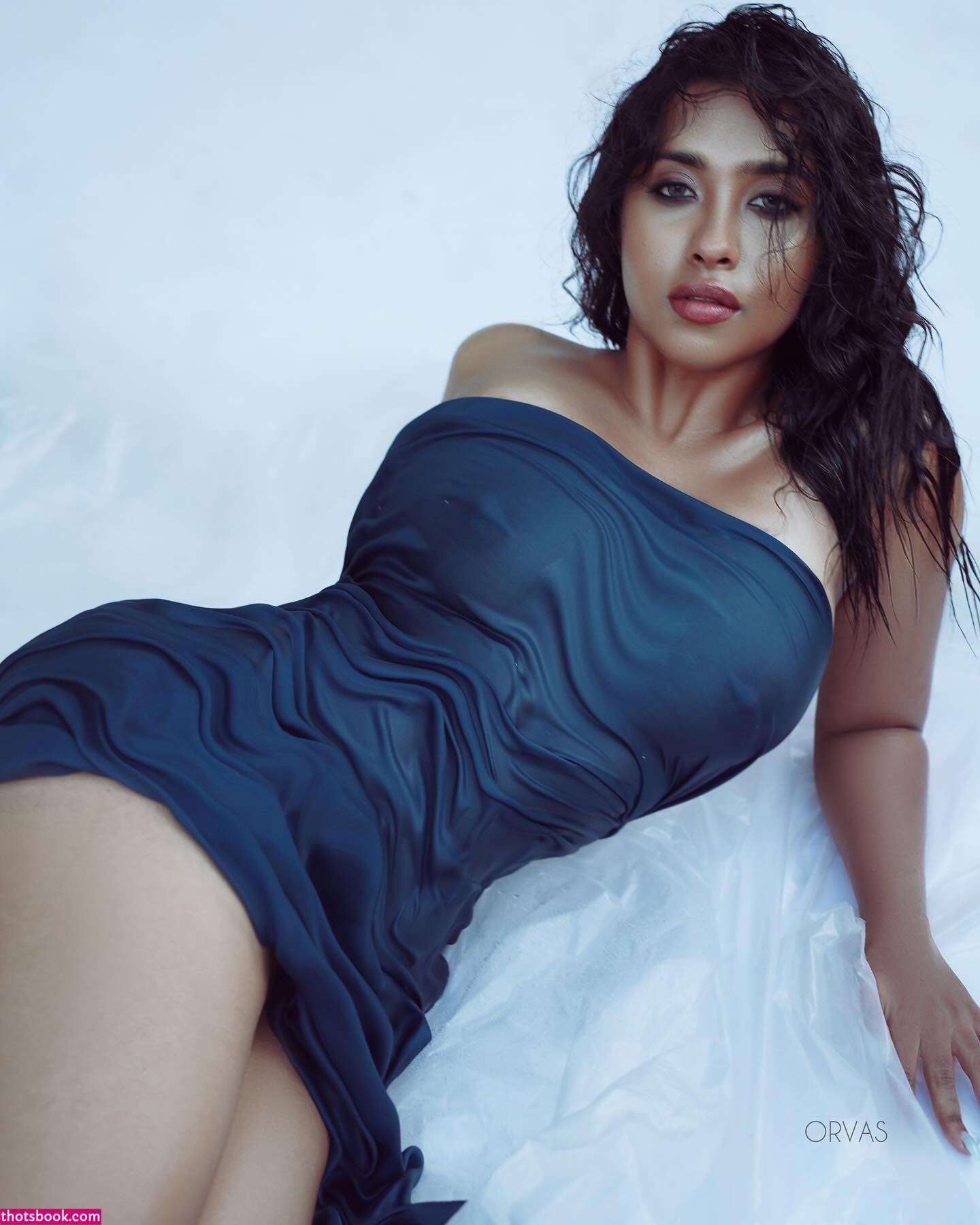 Debochan Nude Leaks OnlyFans Photos #1 1548653