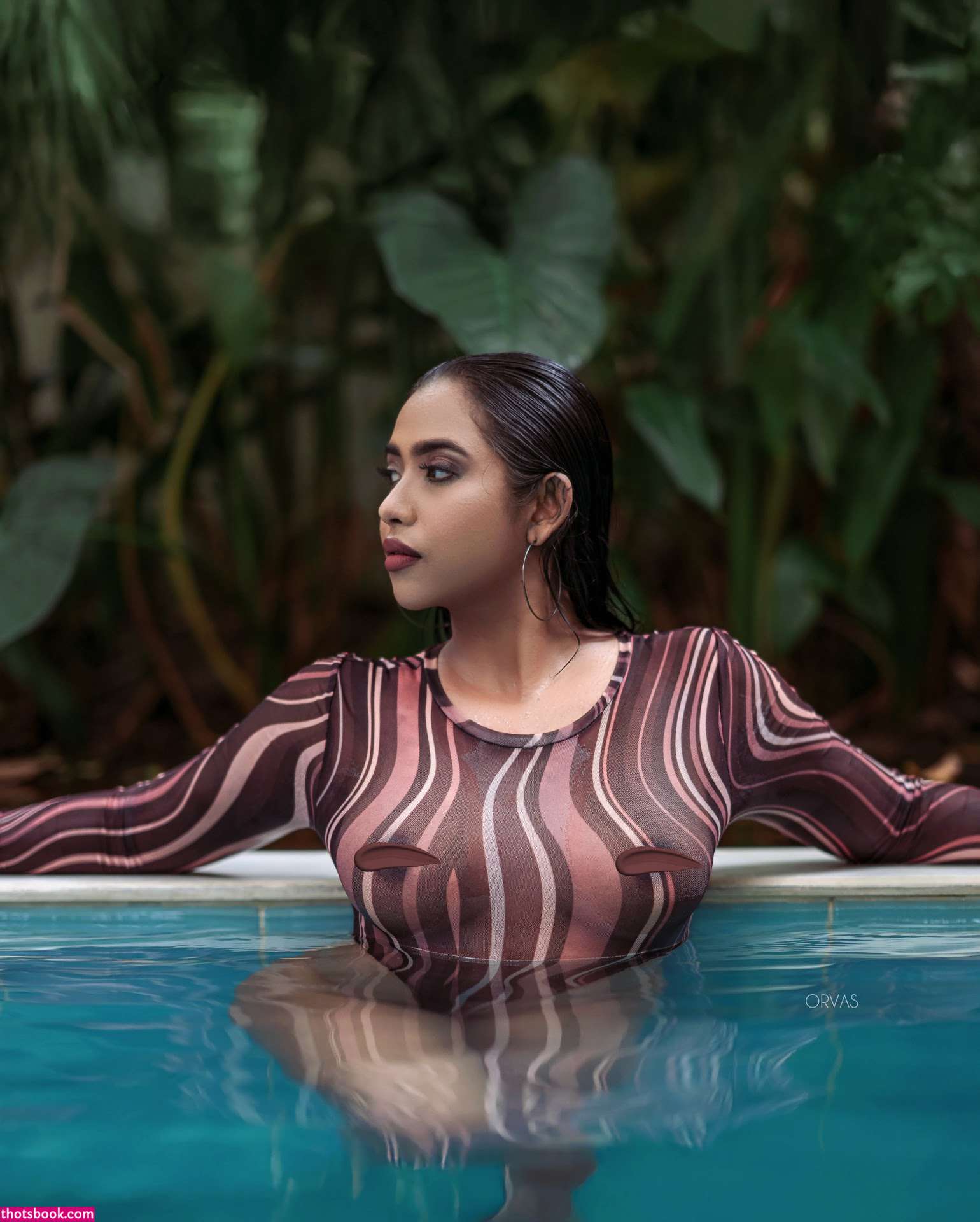 Debochan Nude Leaks OnlyFans Photos #4 1548667