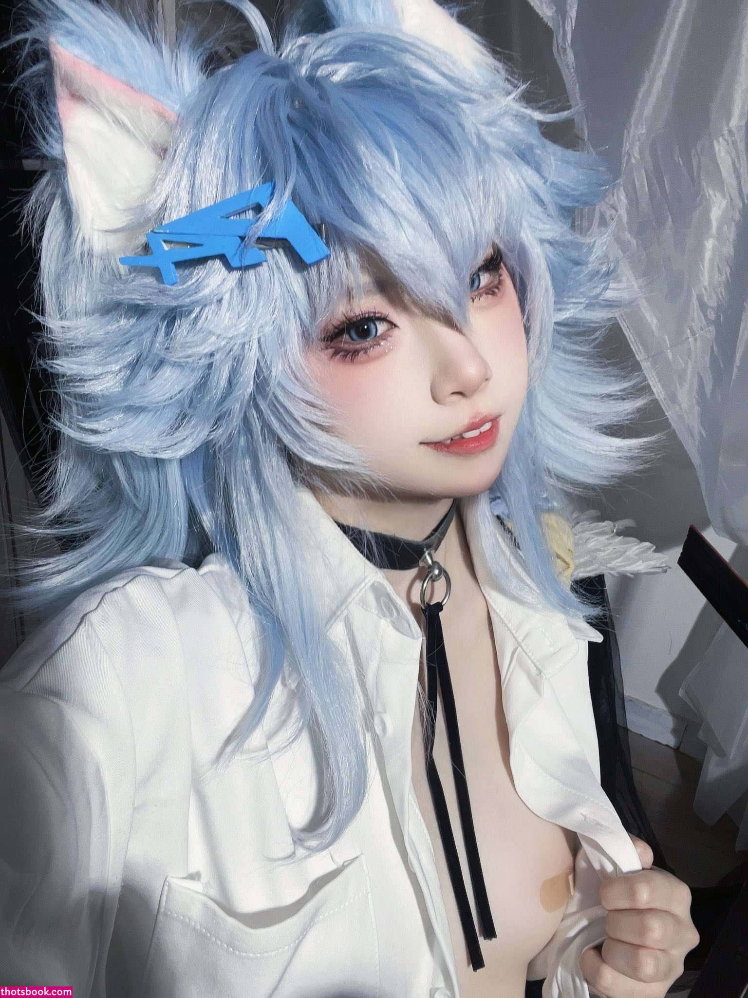 Etsu ko Etsuko Etsuko827 Nude Leaks OnlyFans Photos #2 1548774