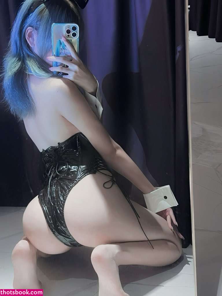 Etsu ko Etsuko Etsuko827 Nude Leaks OnlyFans Photos #3 1548776