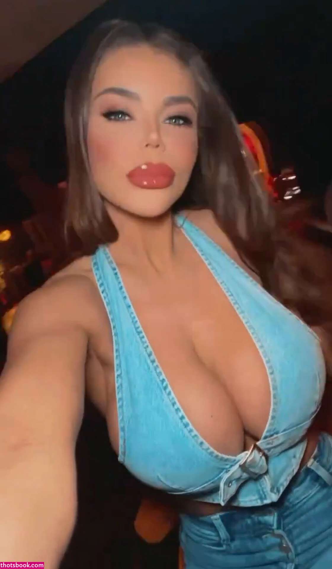 Germaine Love germainelovex germainelovexxx Nude Leaks OnlyFans Photos #5 1548873