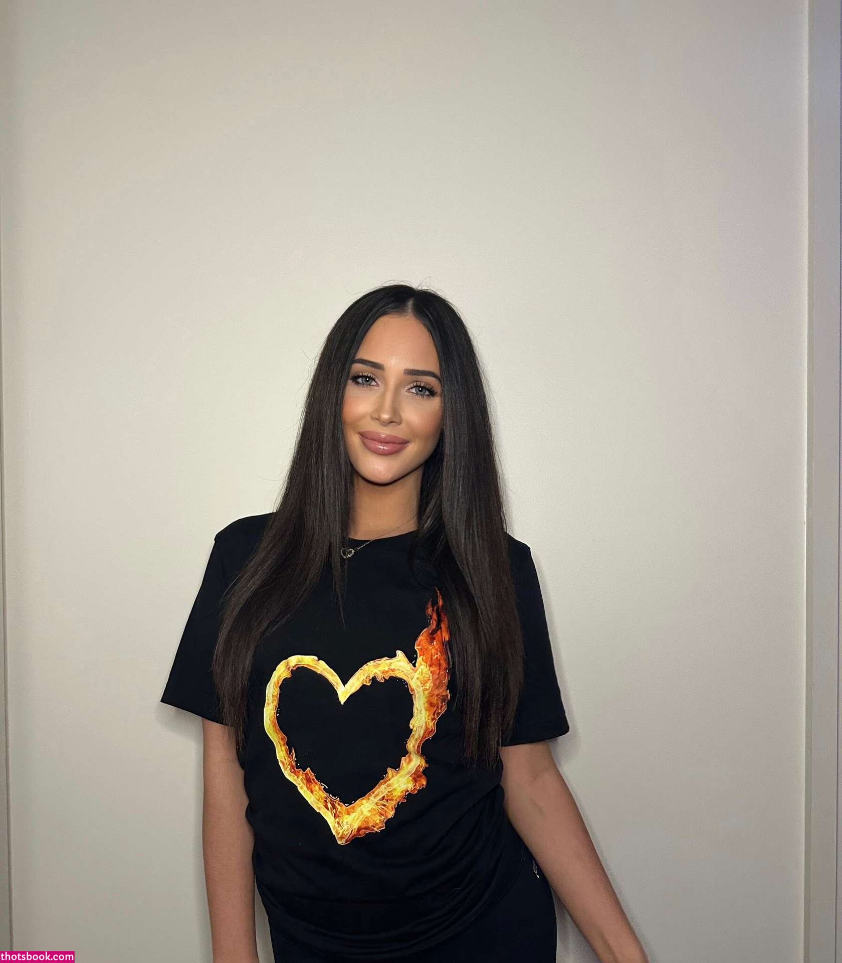 GoddessAnna05 Nude Leaks OnlyFans Photos #2 1548883