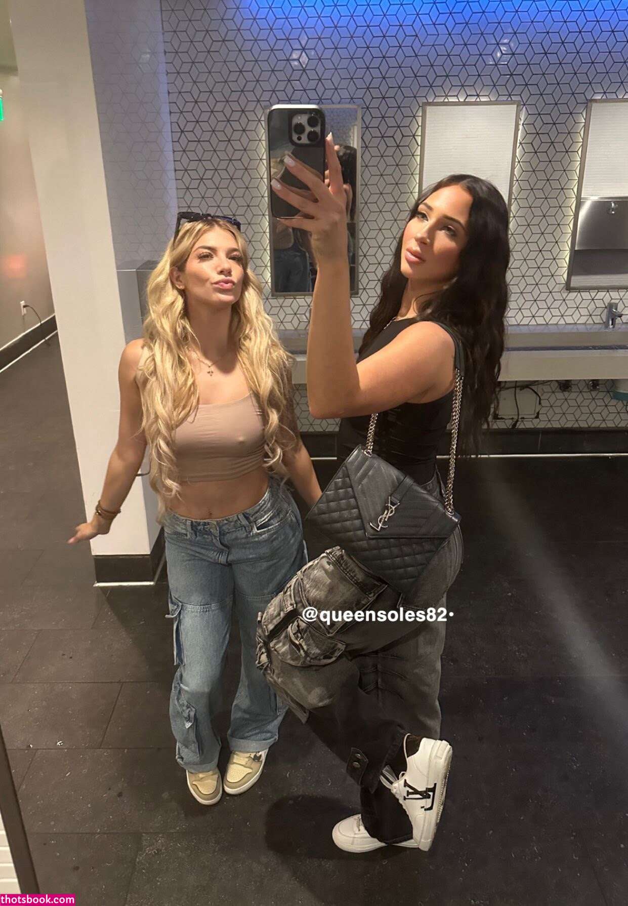 GoddessAnna05 Nude Leaks OnlyFans Photos #3 1548894