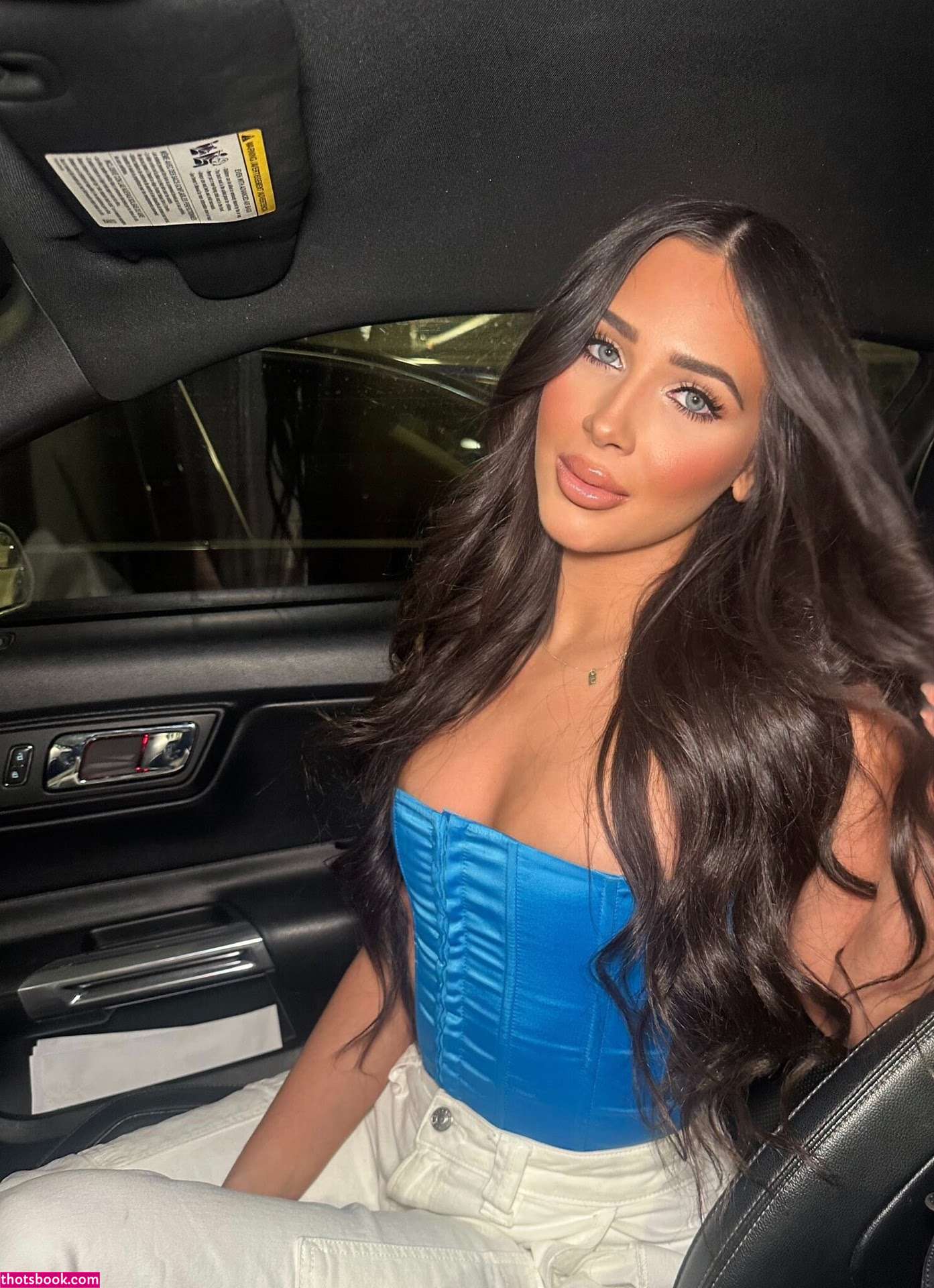 GoddessAnna05 Nude Leaks OnlyFans Photos #5 1548917