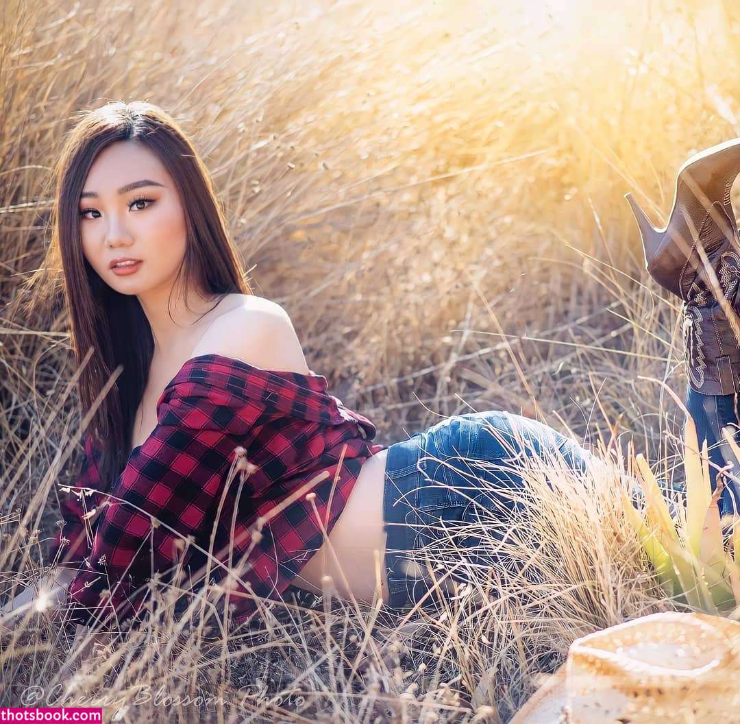 hehevivi viveelee fluffyypenguin Nude Leaks OnlyFans Photos #2 1548970