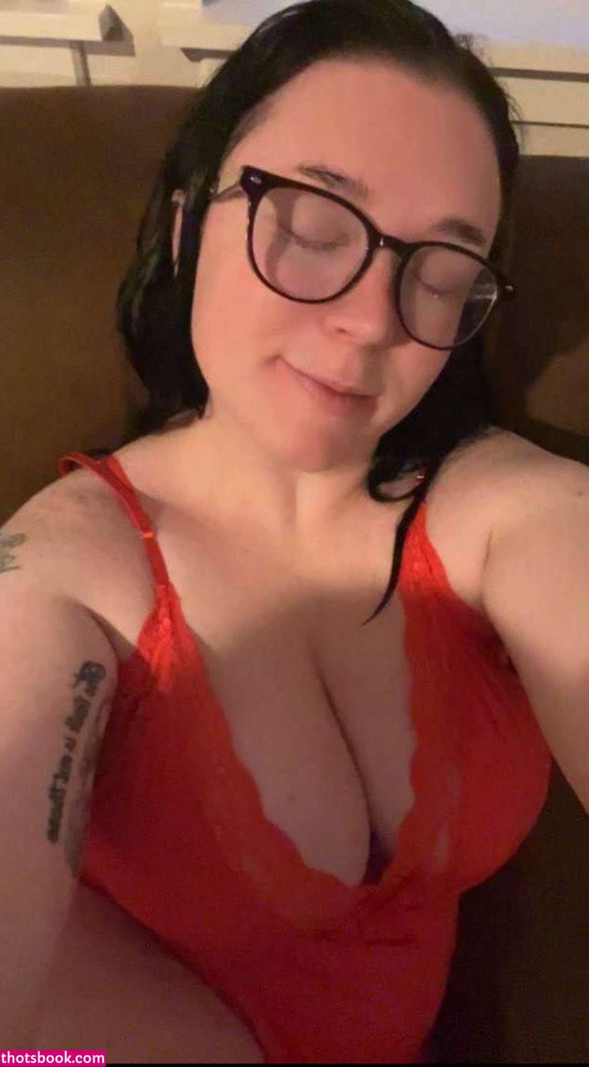 itsjesssie Nude Leaks OnlyFans Photos #1 1549118