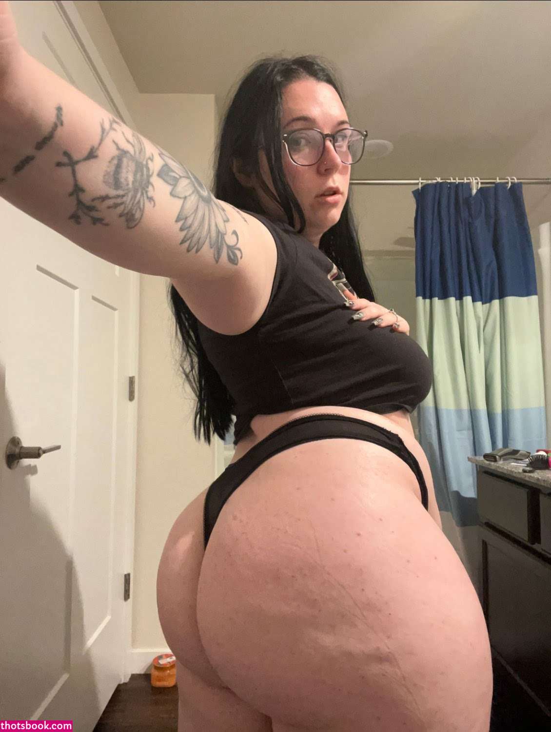 itsjesssie Nude Leaks OnlyFans Photos #5 1549153