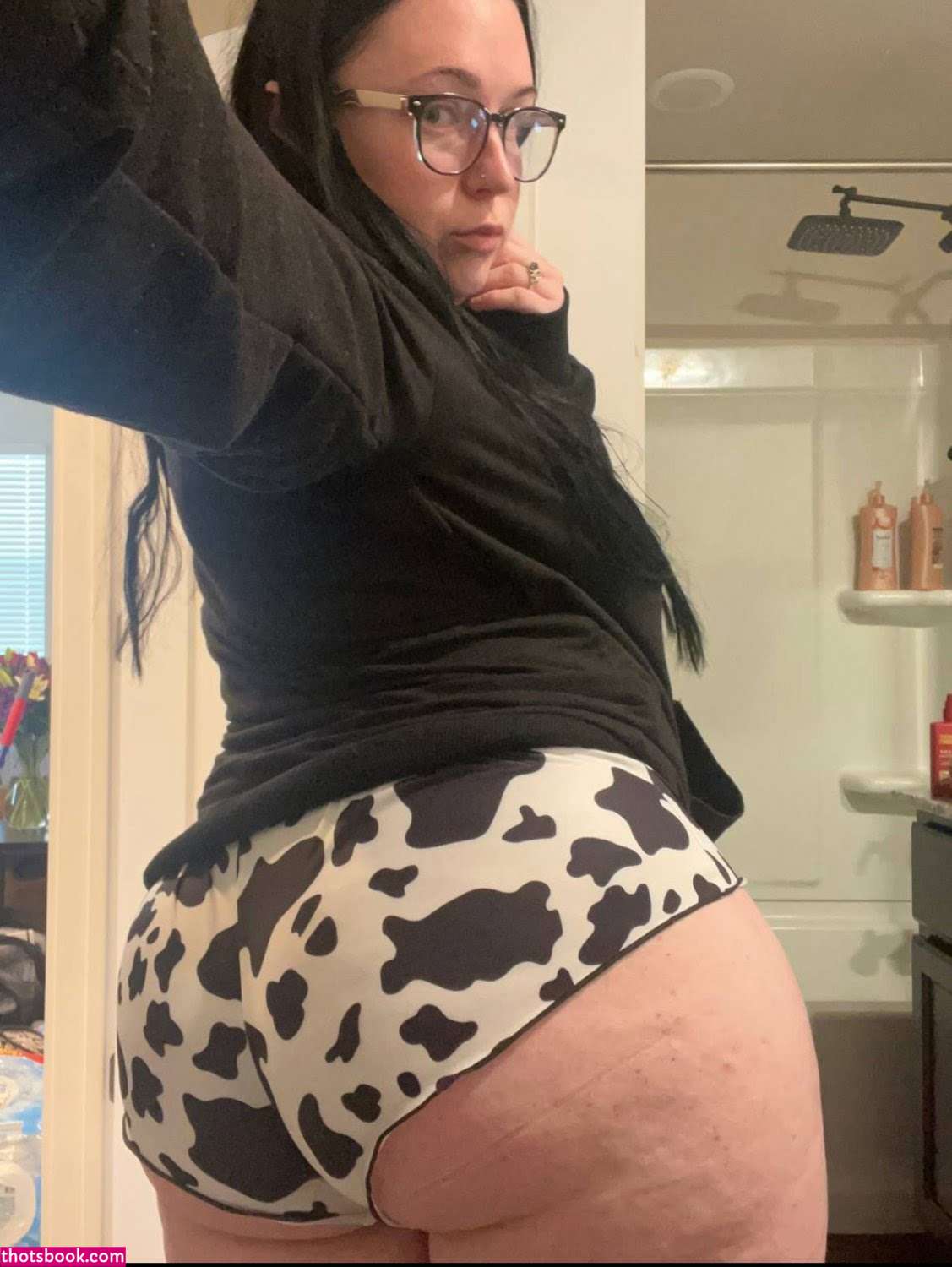 itsjesssie Nude Leaks OnlyFans Photos #5 1549161