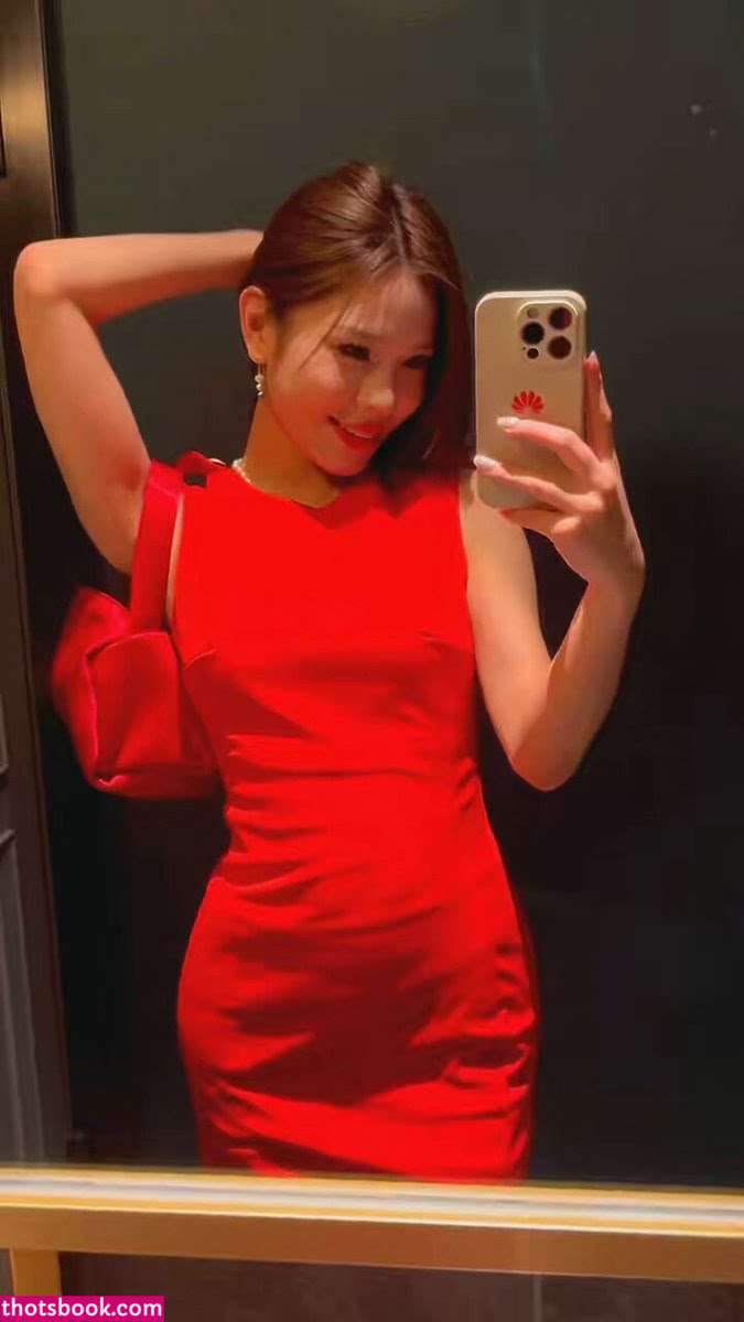 jer0217 Nude Leaks OnlyFans Photos #3 1549222