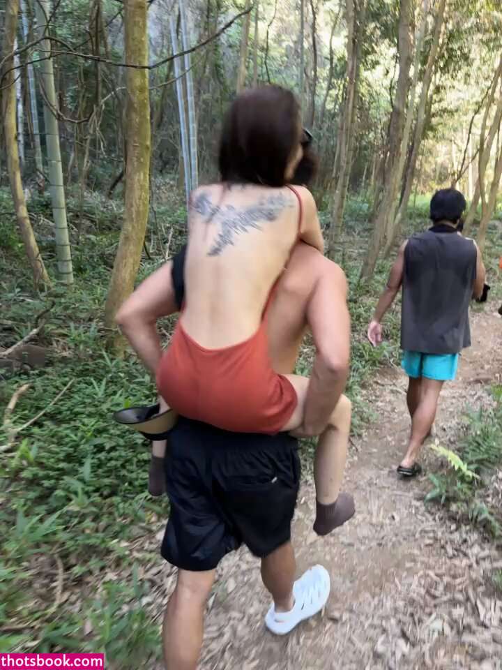 jer0217 Nude Leaks OnlyFans Photos #3 1549225