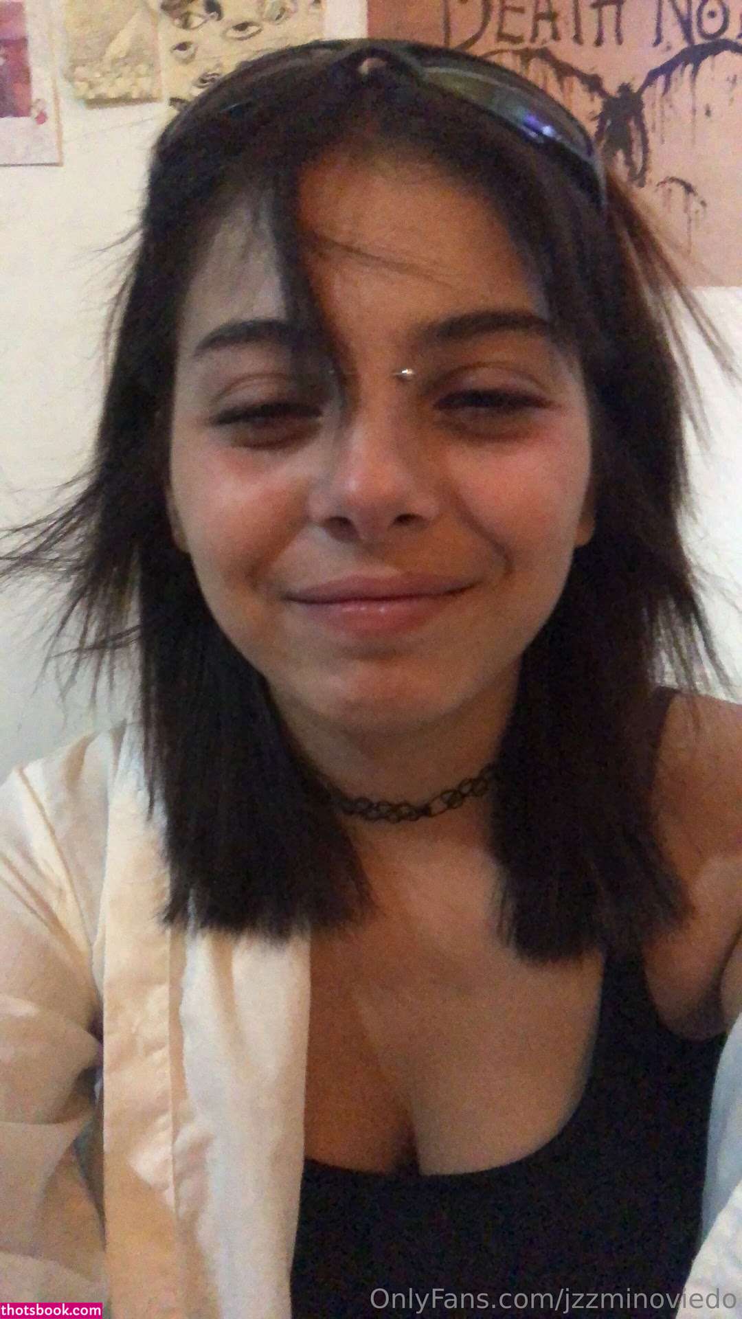 jzzminoviedo jzzoviedo sovieticjzz Nude Leaks OnlyFans Photos #3 1549275