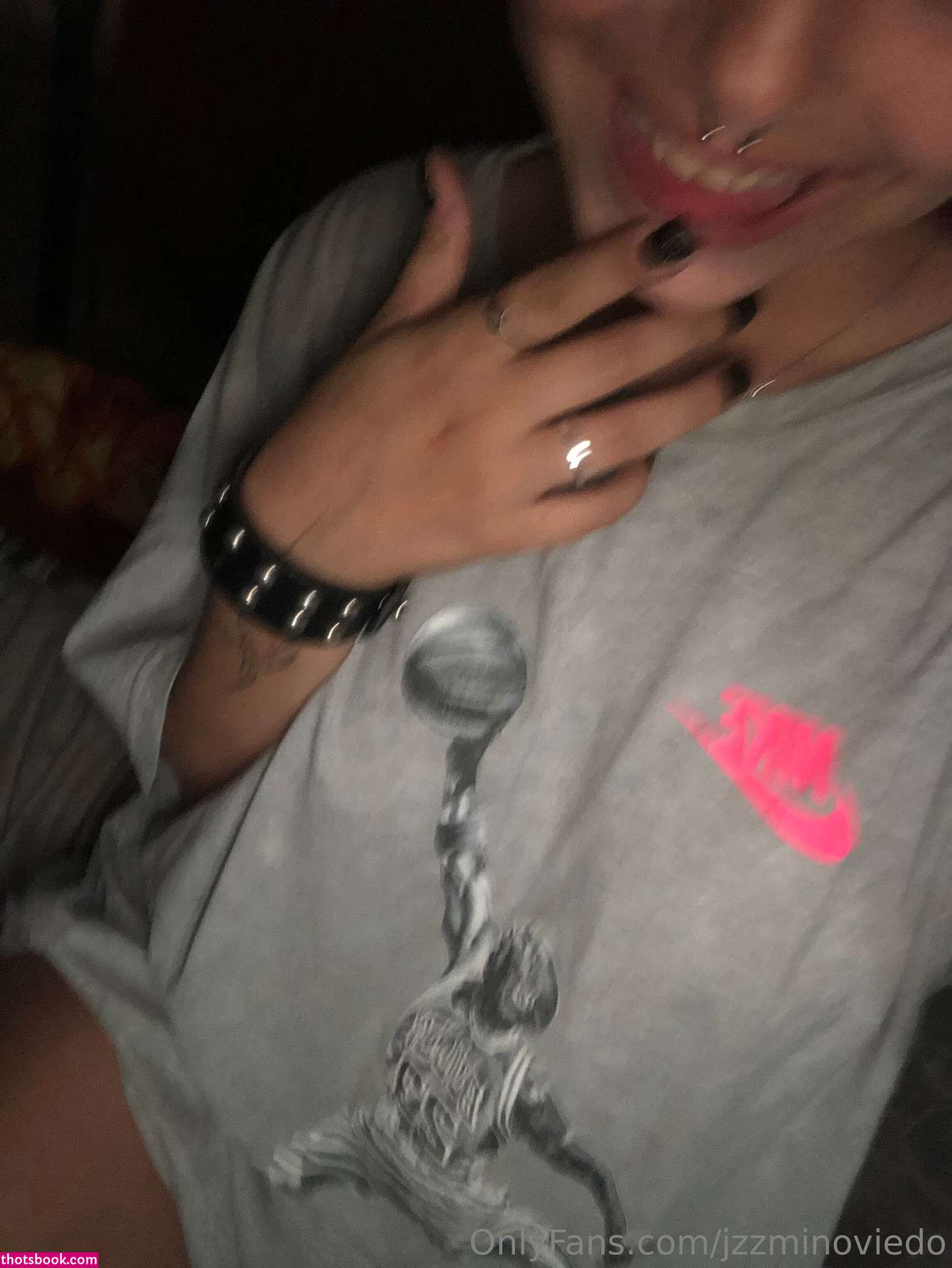 jzzminoviedo jzzoviedo sovieticjzz Nude Leaks OnlyFans Photos #3 1549278