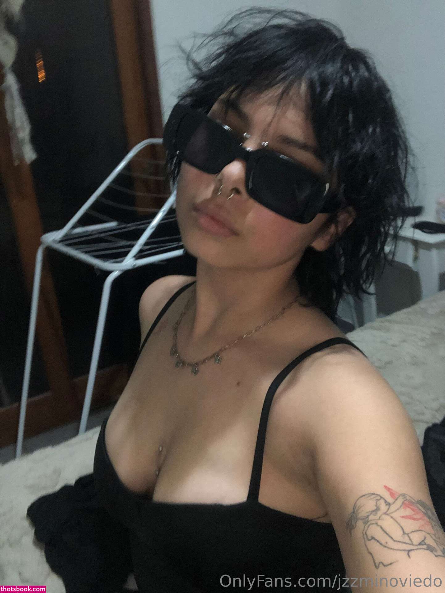 jzzminoviedo jzzoviedo sovieticjzz Nude Leaks OnlyFans Photos #4 1549280