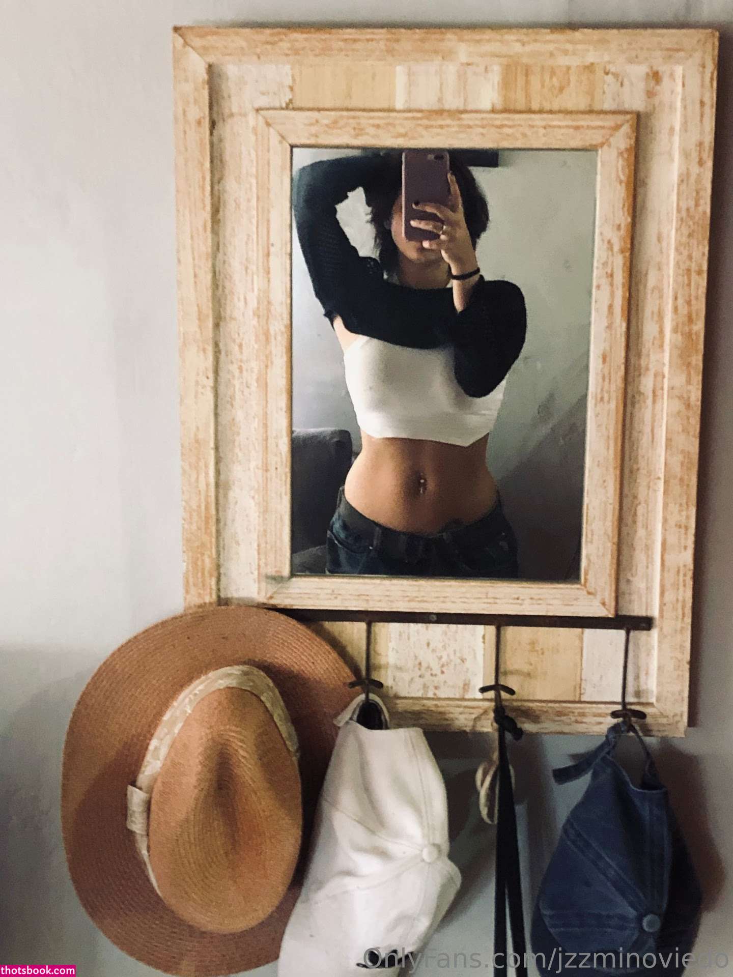 jzzminoviedo jzzoviedo sovieticjzz Nude Leaks OnlyFans Photos #4 1549282