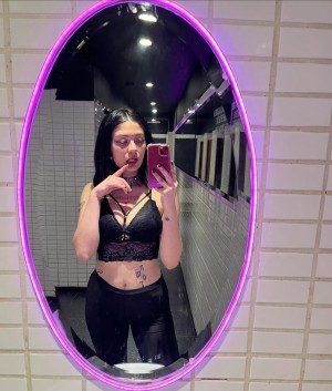 lebi rri birriduwu bi rrita Nude Leaks OnlyFans Photos #3