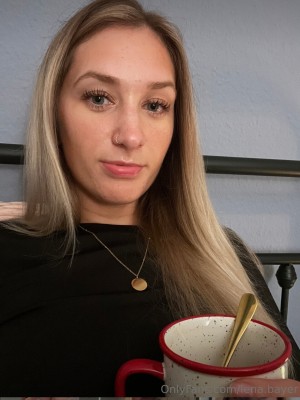 Lena Bayer Nude Leaks OnlyFans Photos #3