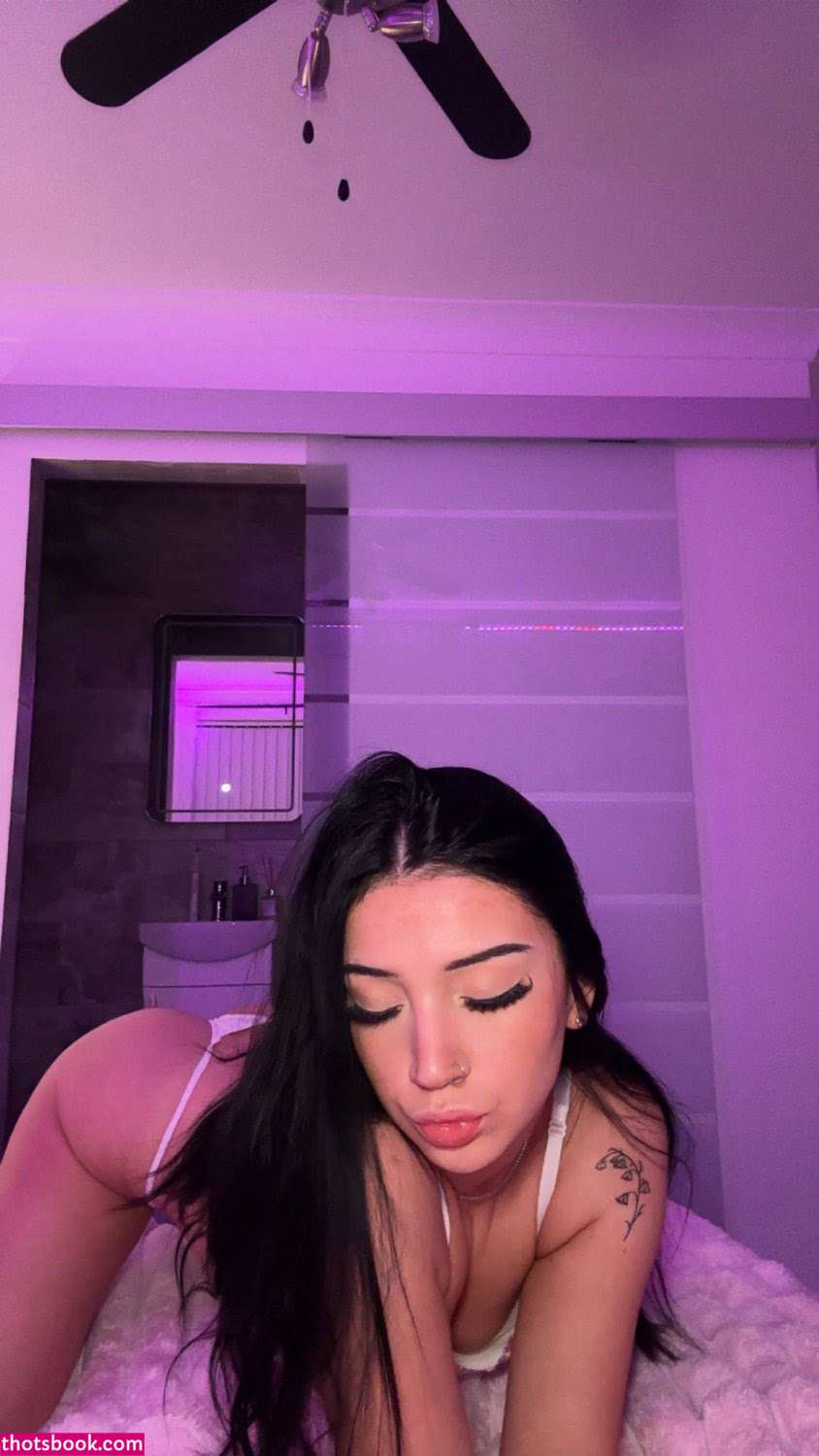 LottieLux Nude Leaks OnlyFans Photos #4 1549395