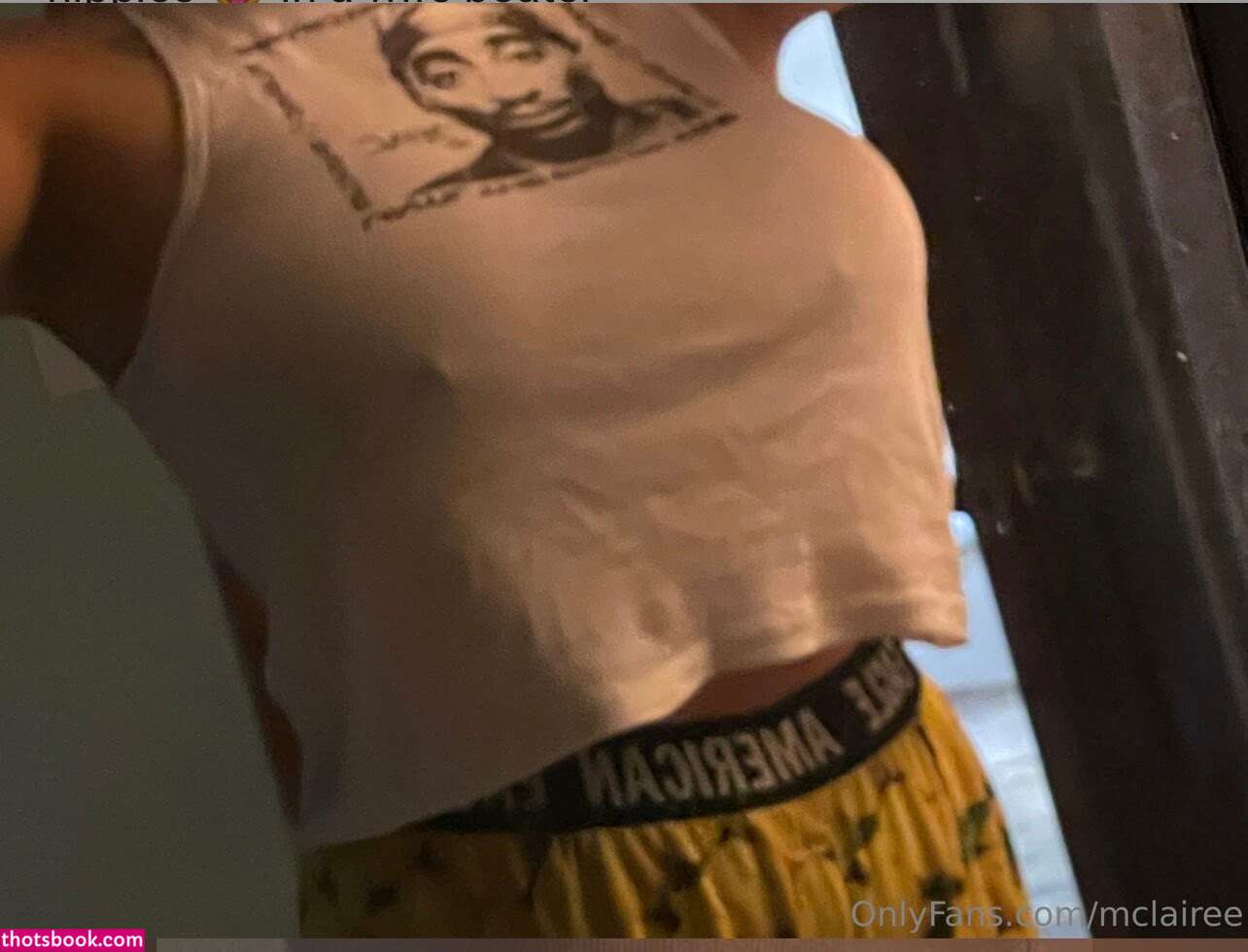 Macilemons maci lemons mclairee Nude Leaks OnlyFans Photos #3 1549530