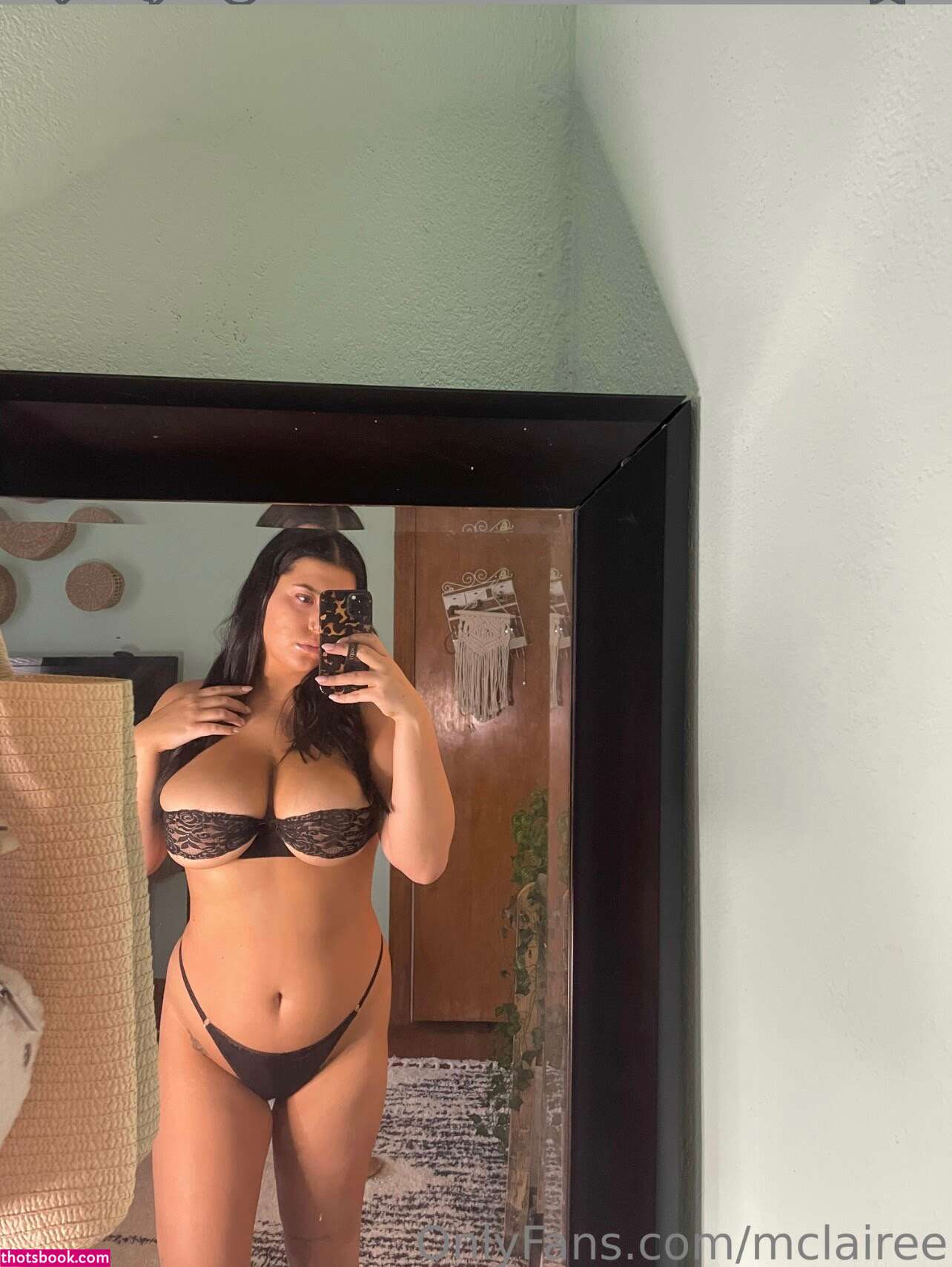 Macilemons maci lemons mclairee Nude Leaks OnlyFans Photos #4 1549534