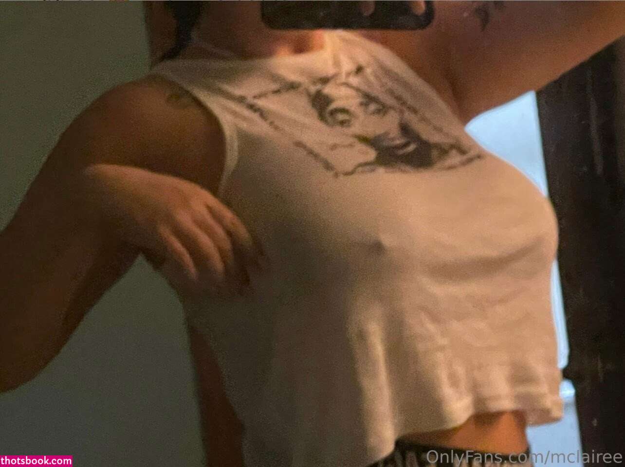 Macilemons maci lemons mclairee Nude Leaks OnlyFans Photos #4 1549544