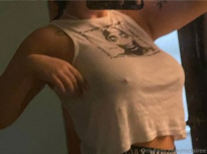 Macilemons maci lemons mclairee Nude Leaks OnlyFans Photos #4