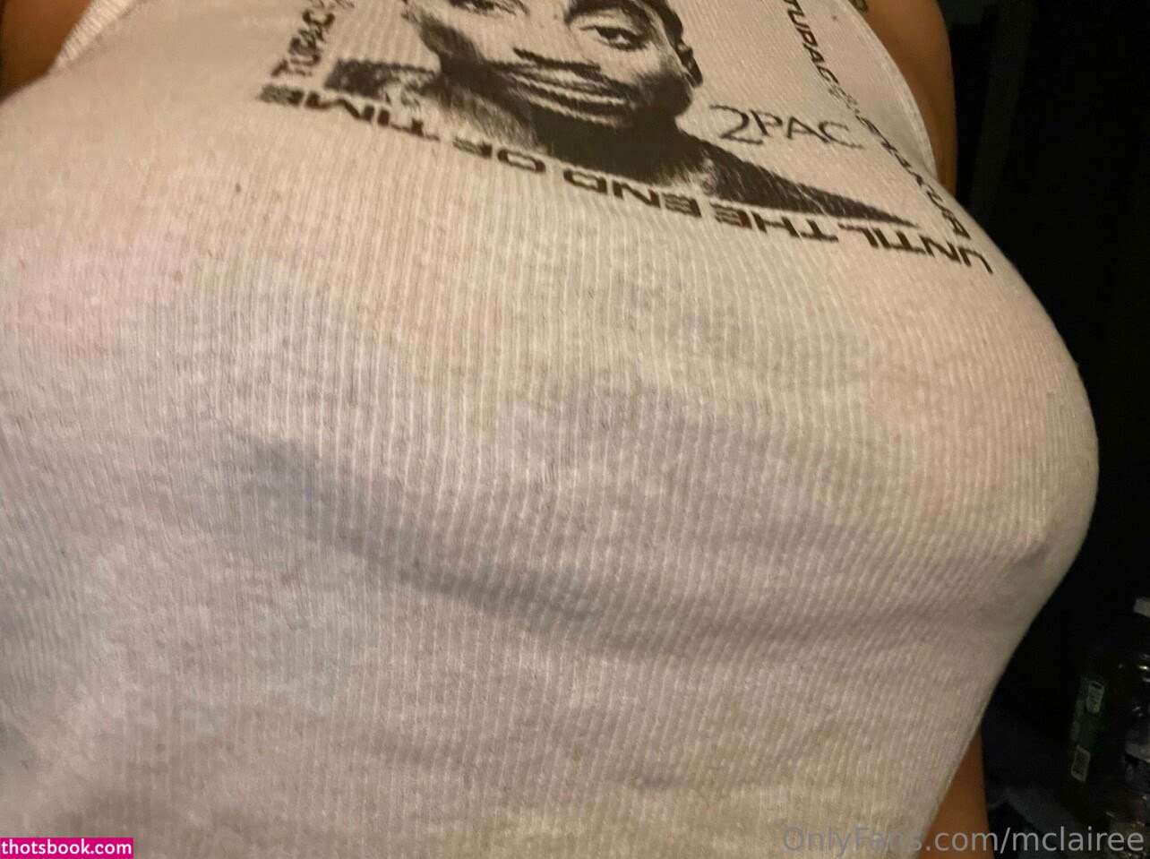 Macilemons maci lemons mclairee Nude Leaks OnlyFans Photos #5 1549545