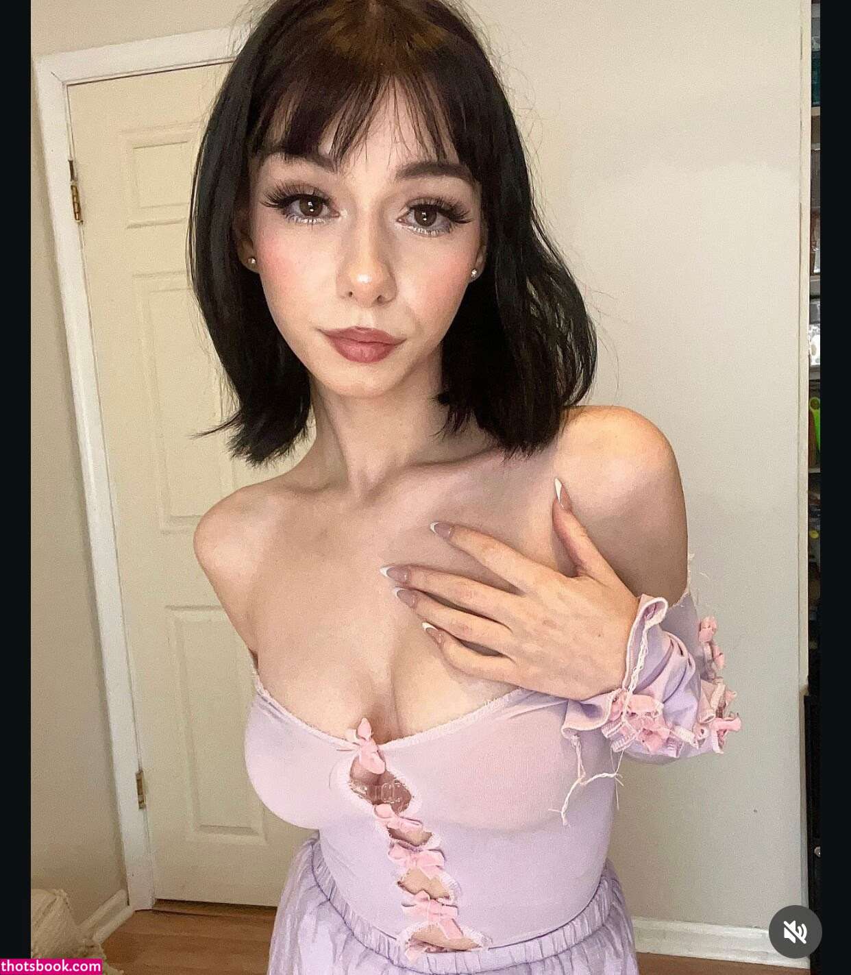 Marisa Melendez Nude Leaks OnlyFans Photos #1 1549578