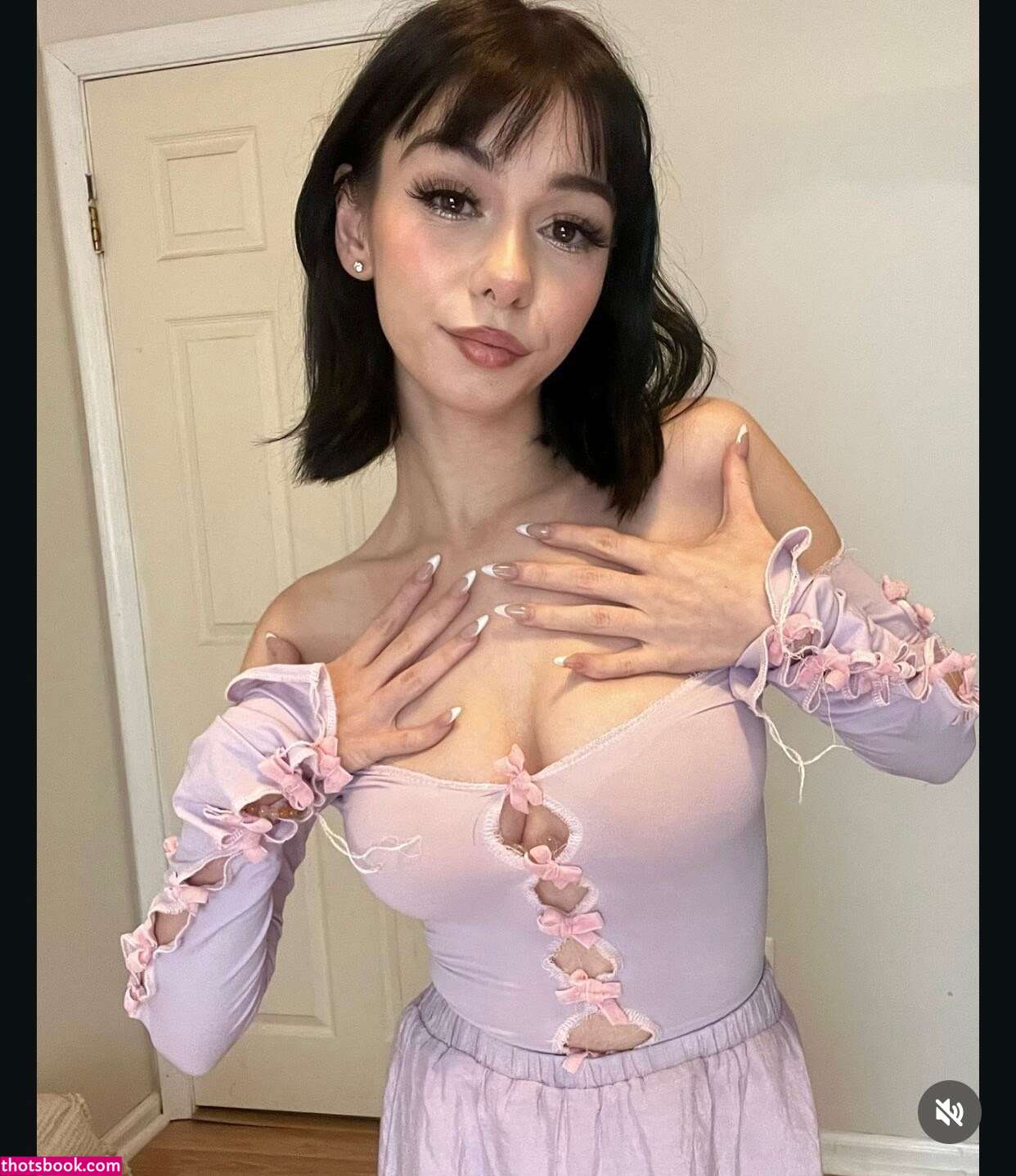 Marisa Melendez Nude Leaks OnlyFans Photos #1 1549581