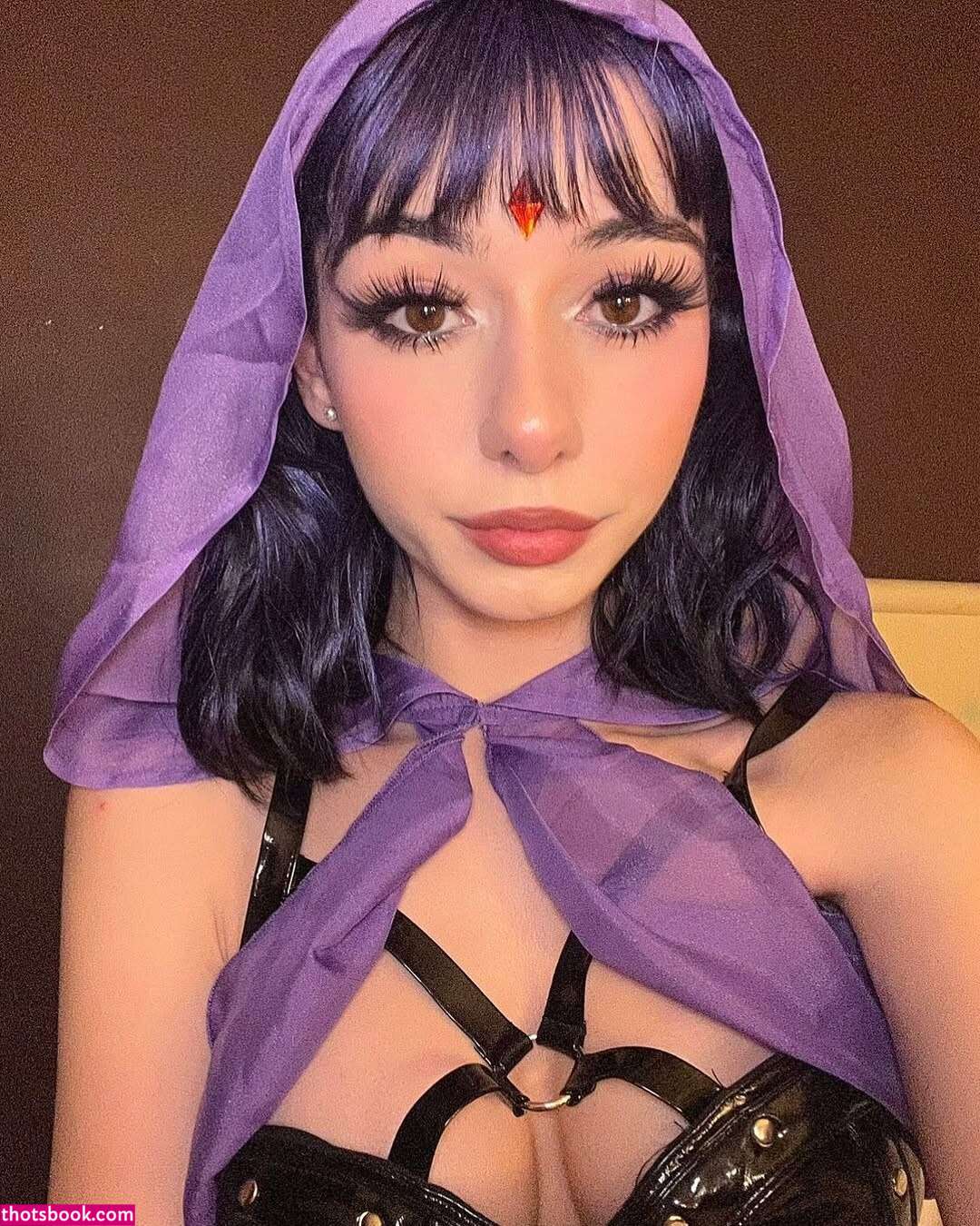 Marisa Melendez Nude Leaks OnlyFans Photos #4 1549598