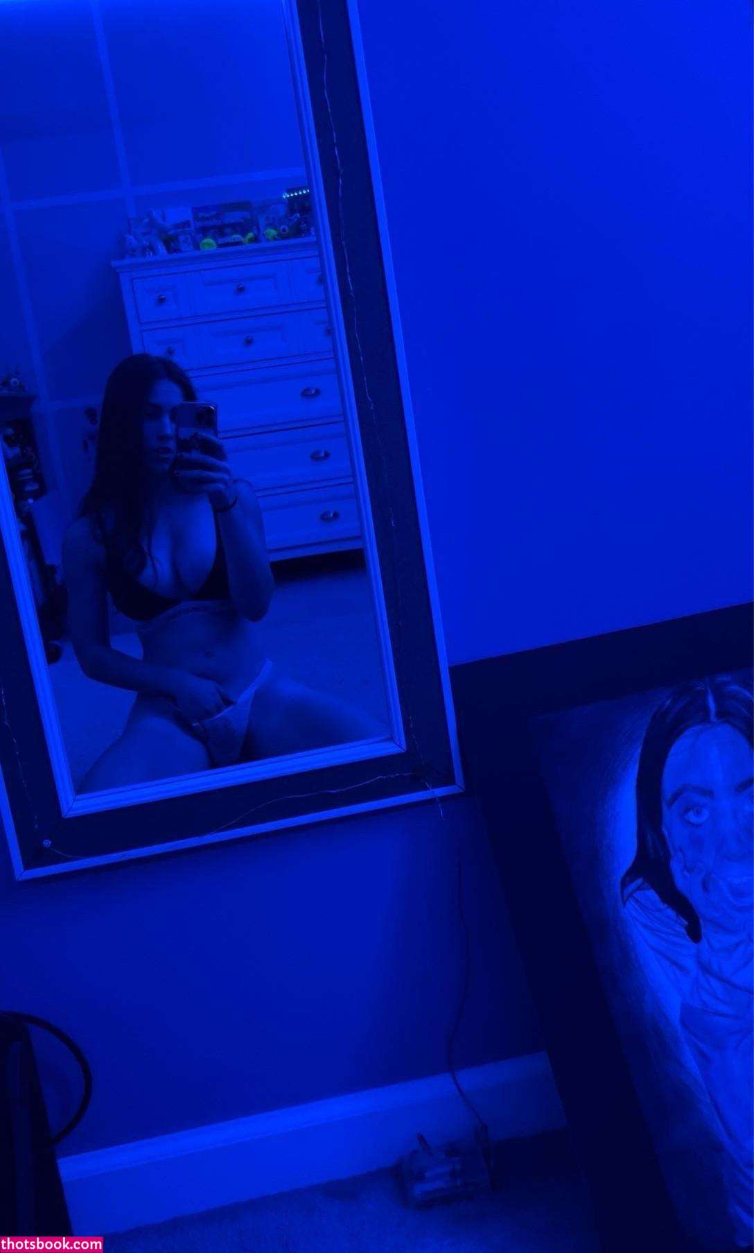 MelissaEwen88 Nude Leaks OnlyFans Photos #1 1549610