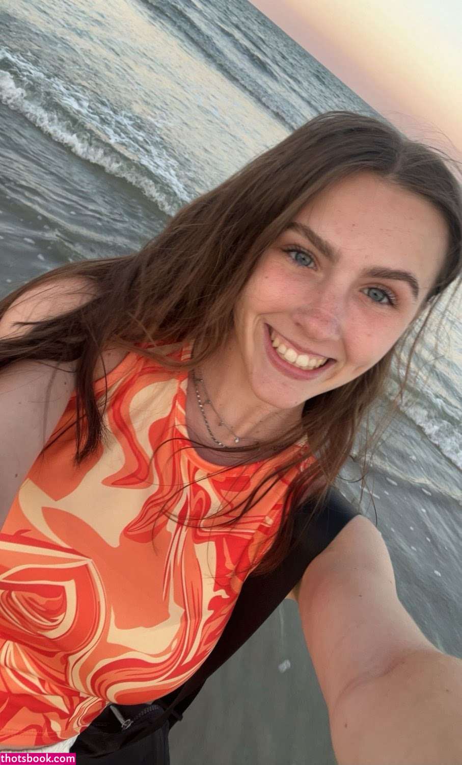 MelissaEwen88 Nude Leaks OnlyFans Photos #2 1549620