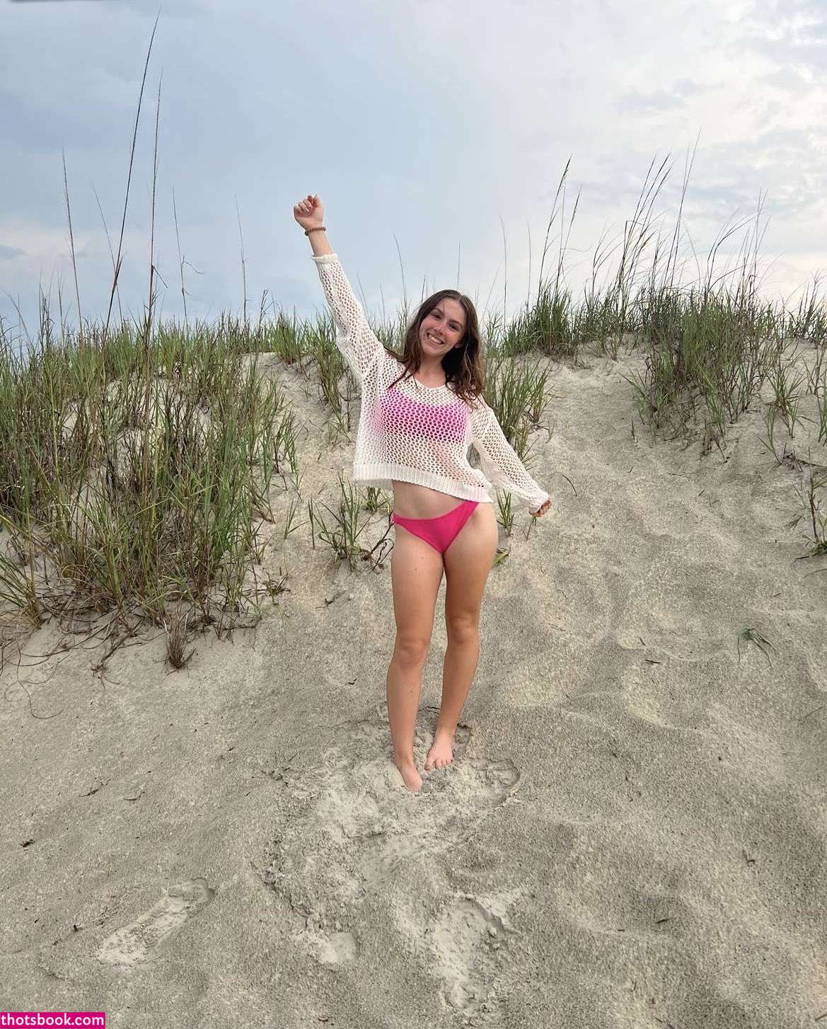 MelissaEwen88 Nude Leaks OnlyFans Photos #2 1549621