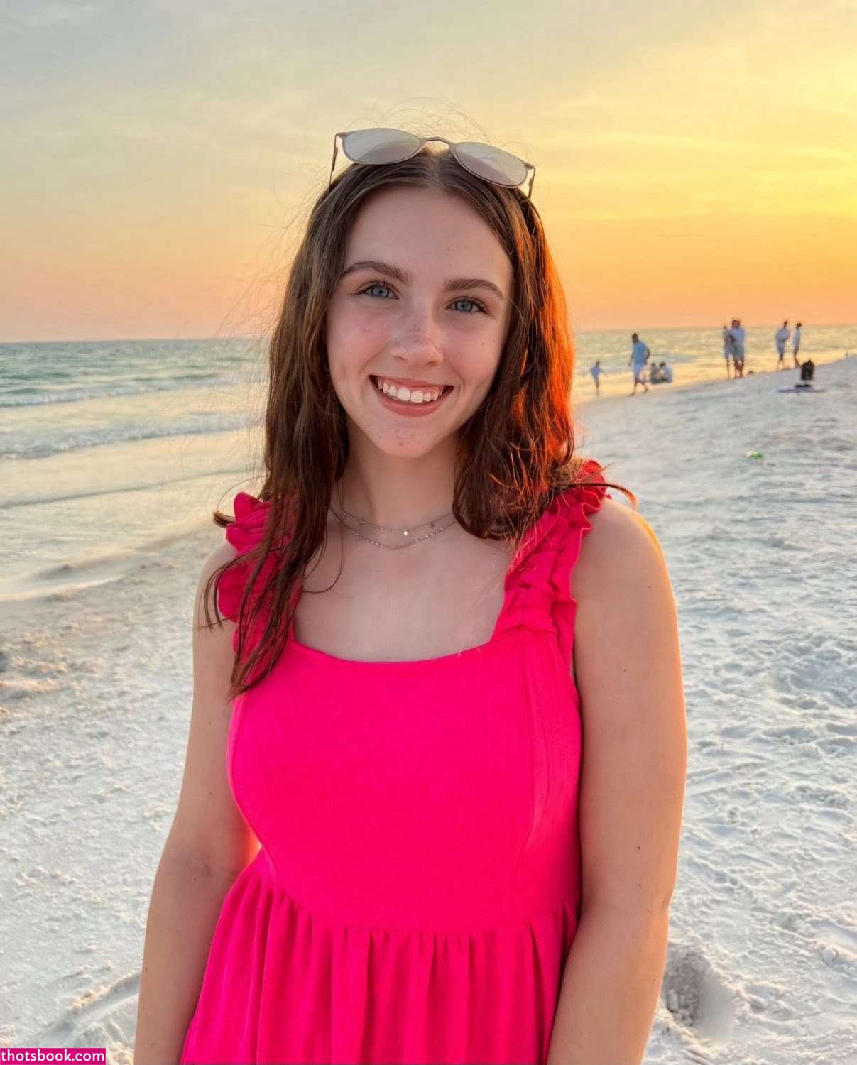 MelissaEwen88 Nude Leaks OnlyFans Photos #3 1549623