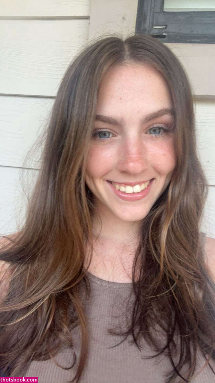 MelissaEwen88 Nude Leaks OnlyFans Photos #3 1549624